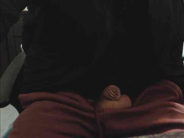 Sexualtension Sexualtension