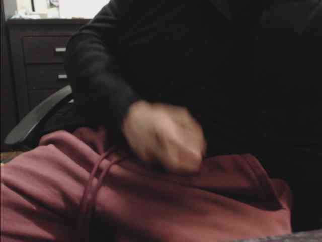 Sexualtension Sexualtension