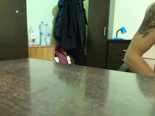 Sexualtension Sexualtension