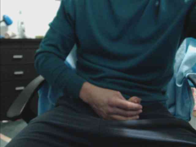 Sexualtension Sexualtension