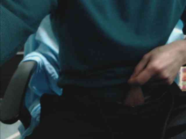 Sexualtension Sexualtension