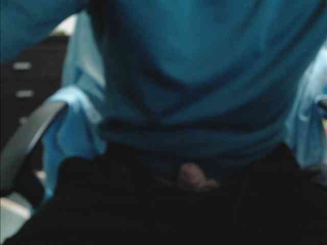 Sexualtension Sexualtension