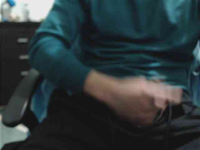 Sexualtension Sexualtension