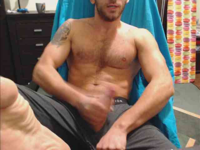 Sexualtension Sexualtension