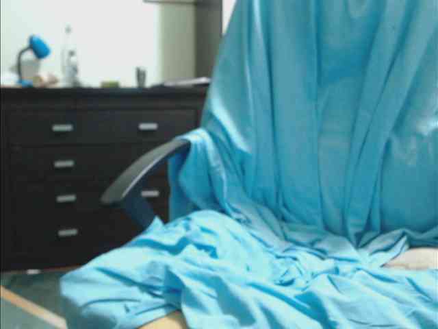 Sexualtension Sexualtension