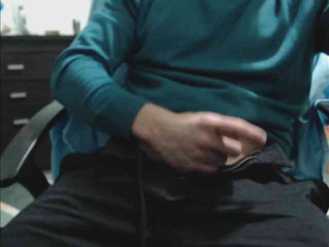 Sexualtension Sexualtension