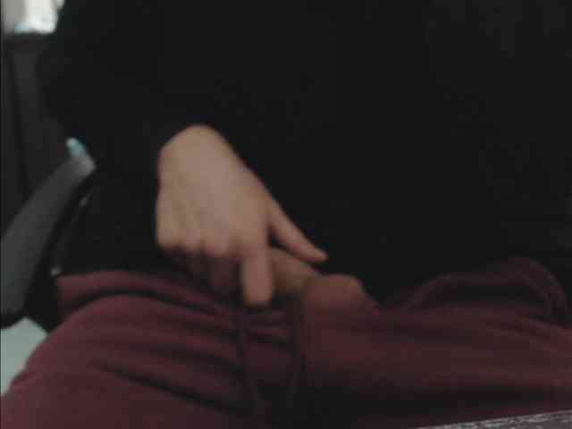 Sexualtension Sexualtension