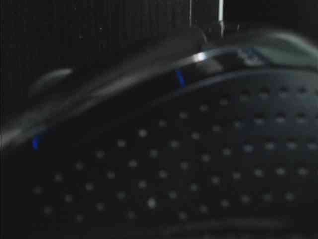 Sexualtension Sexualtension