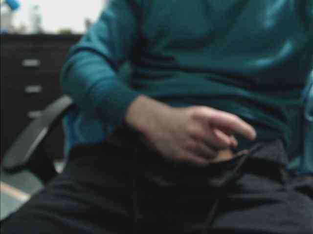 Sexualtension Sexualtension