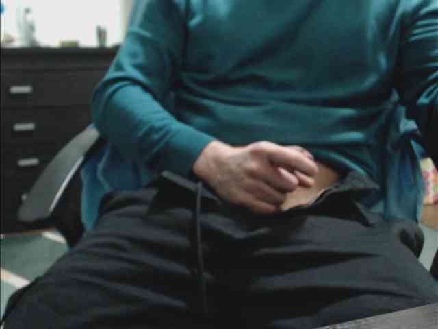 Sexualtension Sexualtension