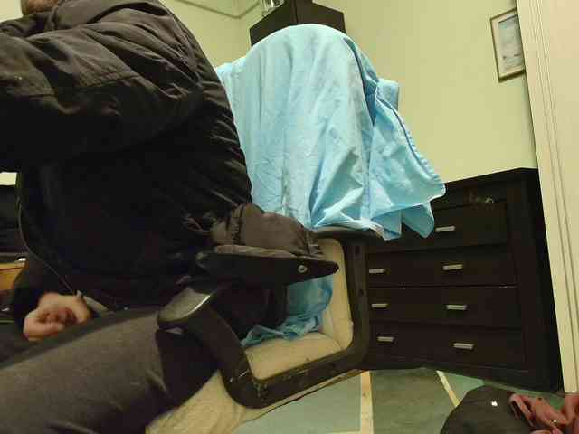 Sexualtension Live Webcam on BongaCams