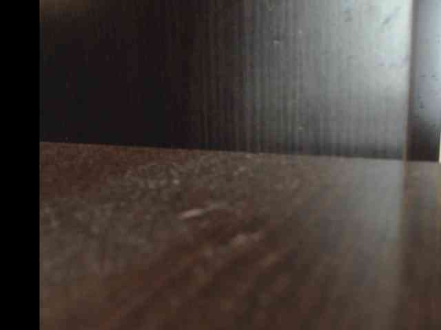 Sexualtension Sexualtension