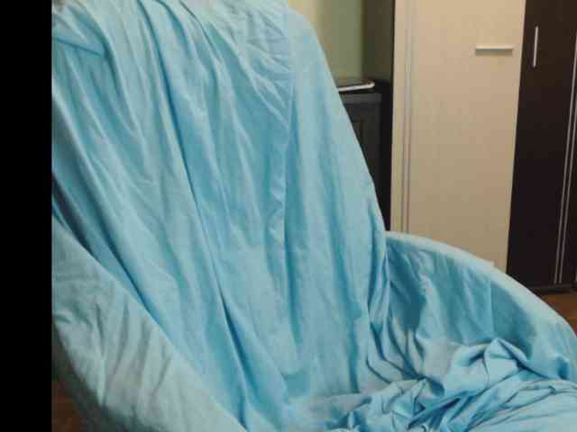 Sexualtension Sexualtension