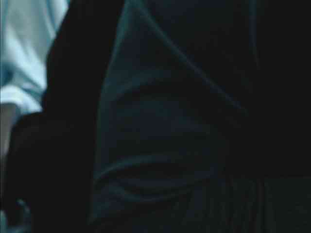 Sexualtension Sexualtension