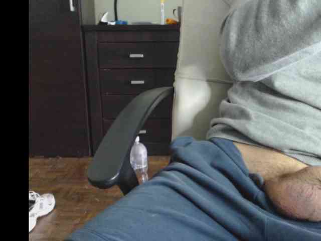 Sexualtension Sexualtension