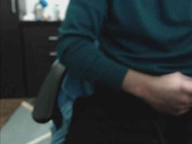 Sexualtension Sexualtension