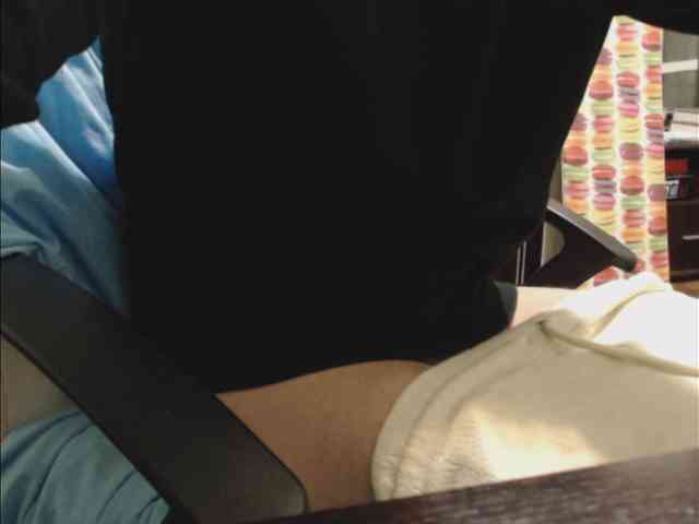 Sexualtension Sexualtension