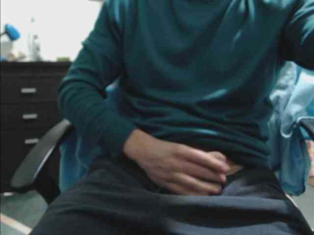 Sexualtension Sexualtension