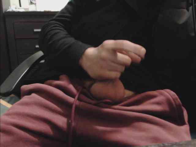 Sexualtension Sexualtension