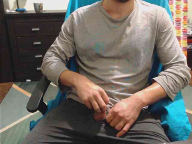 Sexualtension Sexualtension