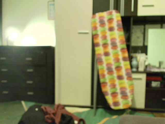 Sexualtension Sexualtension