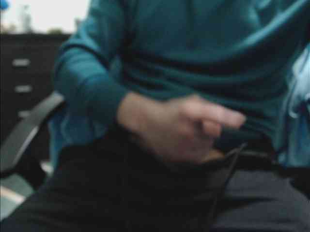 Sexualtension Sexualtension