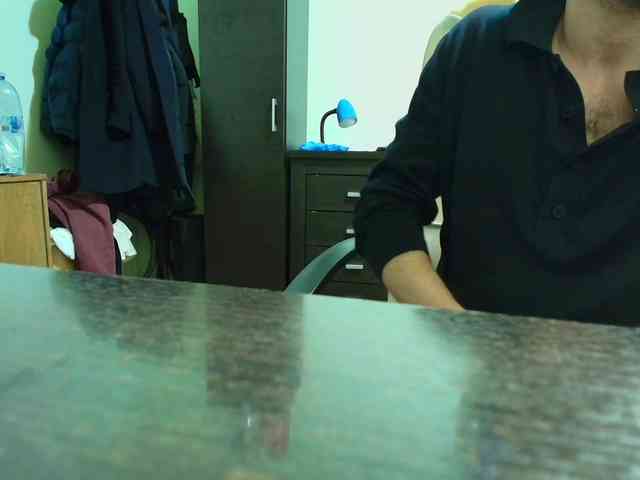 Sexualtension Sexualtension