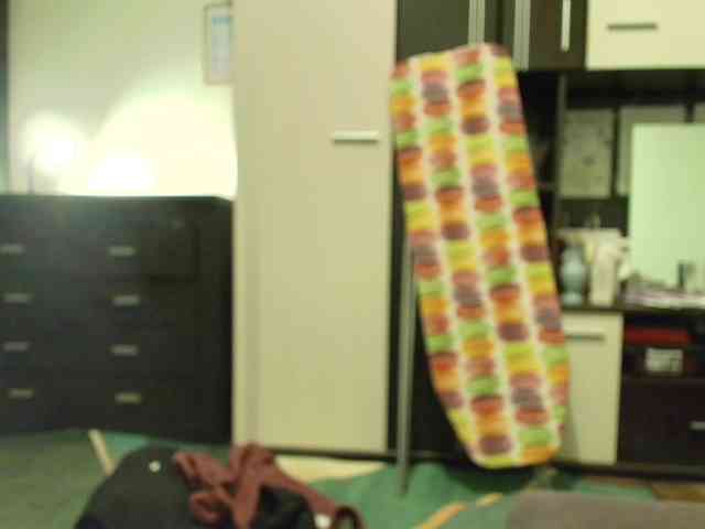 Sexualtension Sexualtension