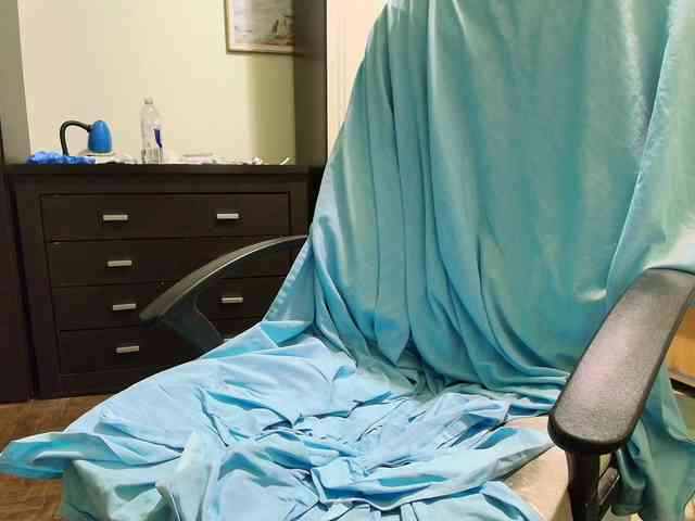 Sexualtension Sexualtension