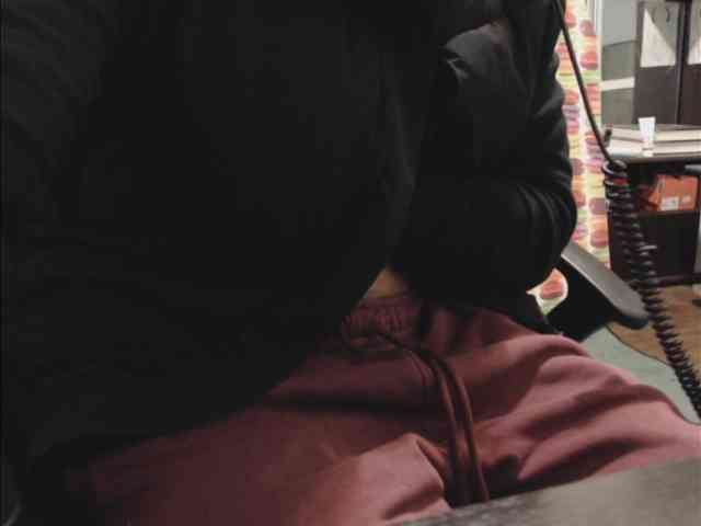 Sexualtension Sexualtension