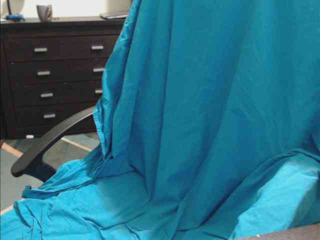 Sexualtension Sexualtension