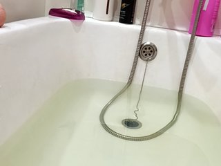 Belkabelka69 Porn Show