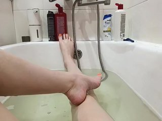 Belkabelka69 Porn Show
