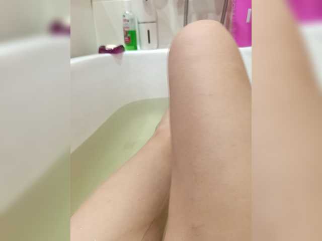 Belkabelka69 from BongaCams is Freechat