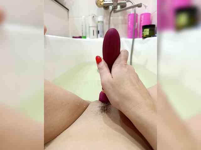 Belkabelka69 webcam