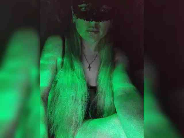 Belkabelka69 webcam