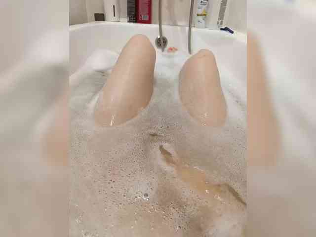 Belkabelka69 webcam