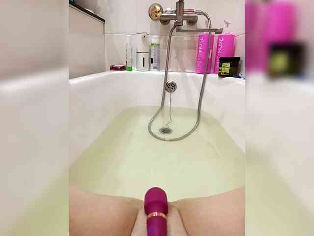Belkabelka69 webcam
