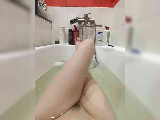Belkabelka69 webcam