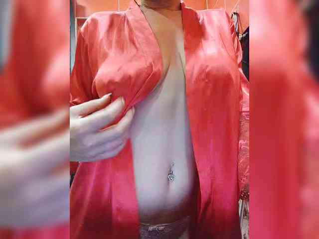 Belkabelka69 webcam