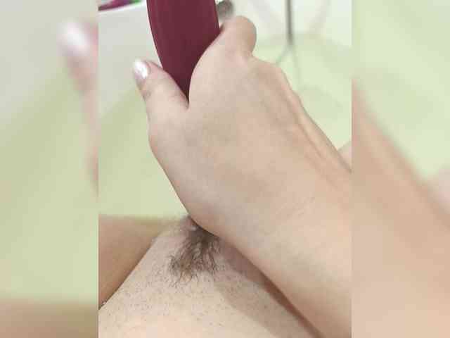 Belkabelka69 Live Webcam on BongaCams