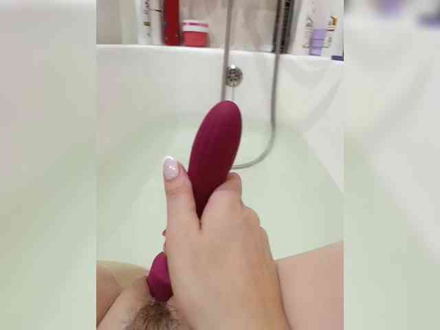 Belkabelka69 webcam