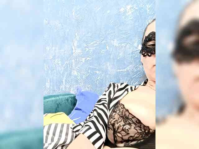 Belkabelka69 webcam