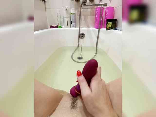 Belkabelka69 webcam
