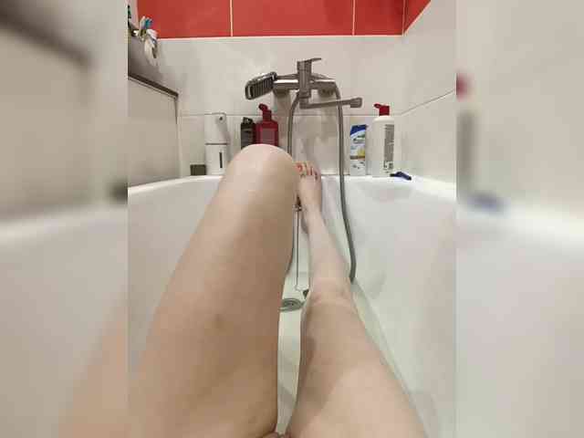 Belkabelka69 Live Webcam on BongaCams