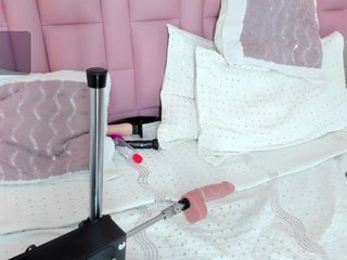 SaloRouse Porn Show