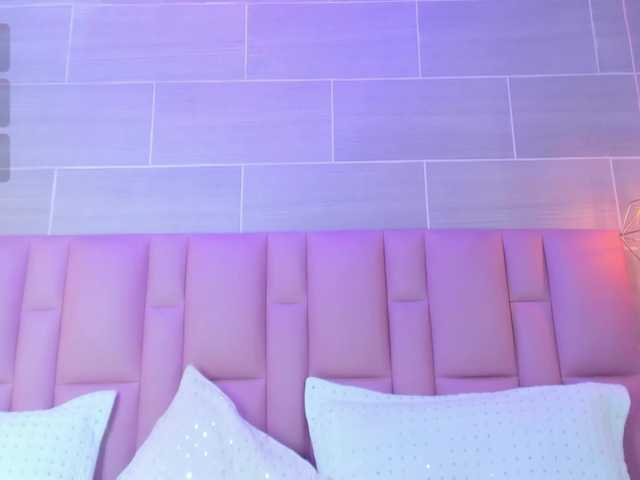  SaloRouse chat room