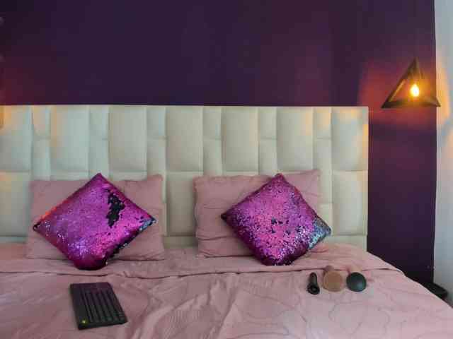 SaloRouse
