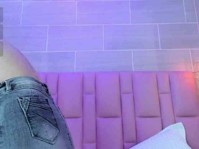 SaloRouse webcam