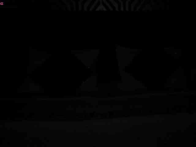SaloRouse webcam